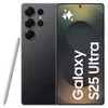 Smartphone Samsung Galaxy S25...