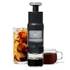 OXO Brew Rapid Brewer Fast...