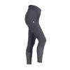 Aubrion Shires Optima Air...