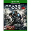 Gears of War 4 - Xbox One