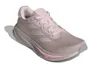 adidas Supernova Rise Running...