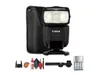 Canon Speedlite 430EX III-RT...