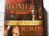 Rome: Total War Gold Edition...