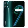 realme 9 Pro 5G Smartphone,...