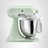Kitchenaid Artisan Series 5...