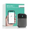 Sensibo Sky, Smart Wireless...