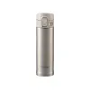 Zojirushi 16 oz Stainless...