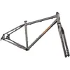 Salsa | Fargo Frameset |...