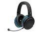 Audeze - Penrose  Gaming...