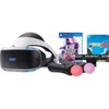 Sony PlayStation VR VR headset