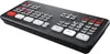 Blackmagic Design - ATEM Mini...