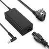 65W 45W Chargeur Ordinateur...