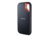 SanDisk Extreme® Portable...