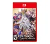 Fire Emblem Fortune's Weave...
