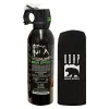 UDAP Griz Guard 13.4-oz. Bear...