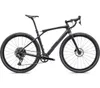 Diverge STR Expert