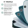 TEMPUR-Adapt&reg; Medium Twin...