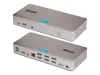 StarTech.com Triple-Monitor...