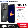 Blackview Oscal Pilot 6...