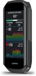 Garmin Edge 1050 GPS Cycling...