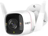 TP-Link Tapo Smart Outdoor...