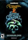 Neverwinter Nights 2: Storm...