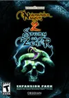 Neverwinter Nights 2: Storm...