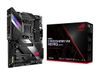 Open Box - ASUS AMD AM4 ROG...