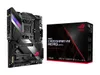 ASUS AMD AM4 ROG X570...