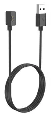 DrPhone ChargeX1 - USB...