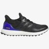 adidas Ultraboost Men's Golf...