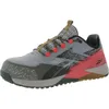 Reebok Work Women's RB382...