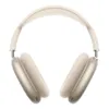 Apple AirPods Max 1st gen...