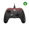 GameSir G7 Pro Wired...