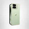 Google Pixel 10 Pro Fold -...