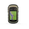 Garmin eTrex 32x, Rugged...