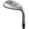 Titleist Vokey SM8 Tour...