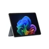 Microsoft Surface Pro |...