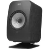 KEF - LSX Desk Stands (Pair)...