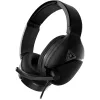 Turtle Beach Recon 200 Gen 2...
