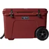 YETI Tundra Haul Cooler Stag...