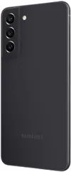 Samsung Galaxy S21 FE 5G...