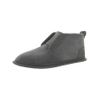 Ugg Mens Neumel Flex Suede...