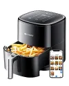 Proscenic T22 Air Fryer with...