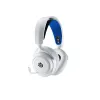 SteelSeries Headset Arctis...