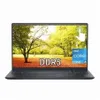 Dell 15 Laptop,15.6" FHD...