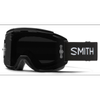 Smith Squad MTB Goggles...
