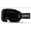 Smith Squad MTB Goggles...