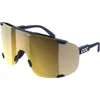 POC Devour Sunglasses Apatite...