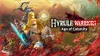 Hyrule Warriors Age of...